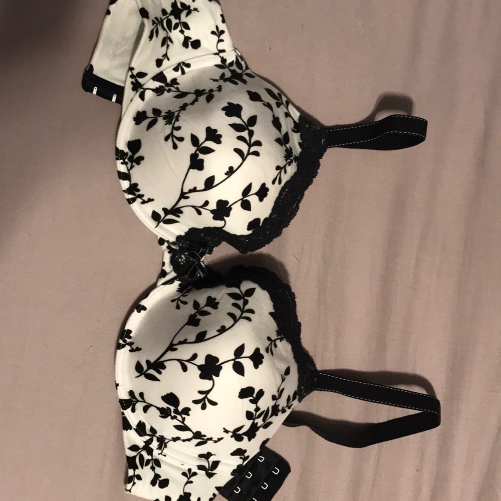 Maidenform t-shirt bra